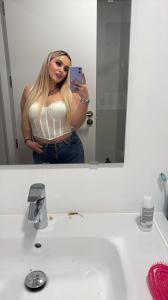 672180575: Chica busca chico en Cádiz