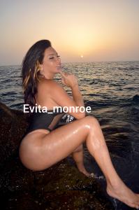 623385645: Transexual en Tenerife