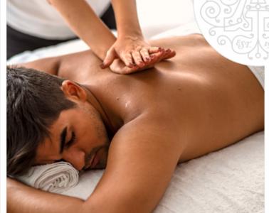 632900464: Chica busca chico en Málaga