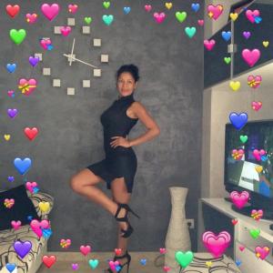 613693633: Chica busca chico en Málaga