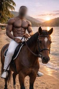 678734183: Chico busca chica en Sevilla