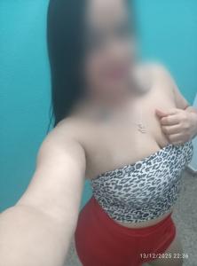 607081178: Chica busca chico en Tenerife
