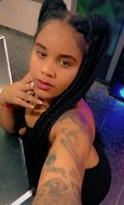 697838988: Chica busca chico en Zaragoza