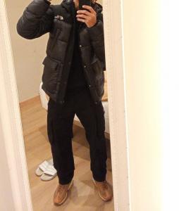 610747229: Chico busca chica en Guipúzcoa