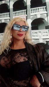 641454077: Virtual en Zaragoza