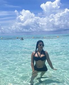 691802999: Chica busca chico en Lugo