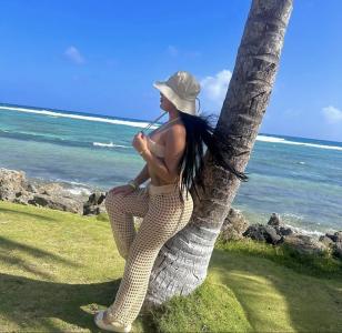 691802999: Chica busca chico en Lugo