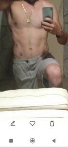 687550900: Chico busca chica en Alicante