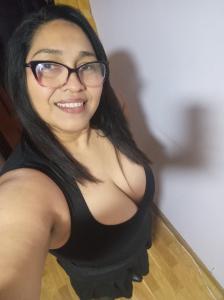 632976402: Chica busca chico en Asturias