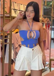 697498811: Chica busca chico en Murcia