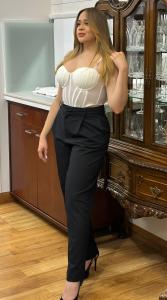 635115530: Chica busca chico en Asturias