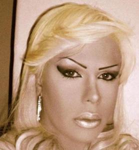 603171726: Virtual en Madrid