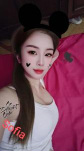 642633310: Chica busca chico en Tenerife