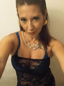 612459845: Virtual en Madrid