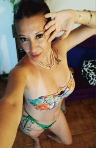 612459845: Virtual en Madrid