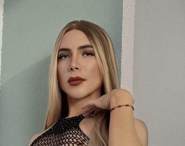 624556865: Transexual en Madrid