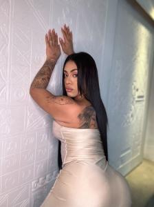 664533009: Transexual en Ibiza