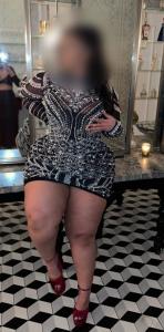 678938754: Chica busca chico en Asturias