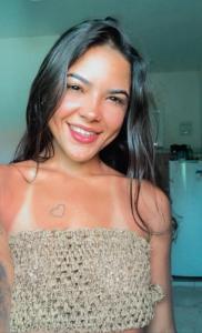 612286852: Chica busca chico en Pontevedra