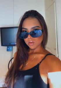 612286852: Chica busca chico en Pontevedra