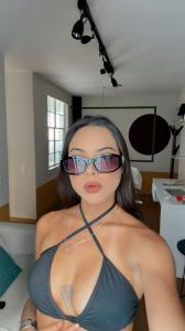 612286852: Chica busca chico en Pontevedra