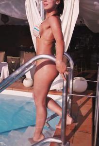 600941697: Chica busca chico en Las Palmas