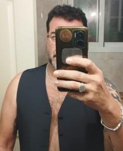 614434585: Chico busca chica en Málaga