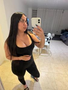 671245241: Chica busca chico en Valencia