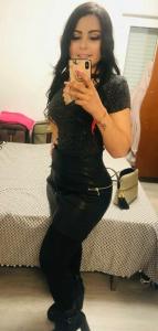 654967354: Chica busca chico en Asturias