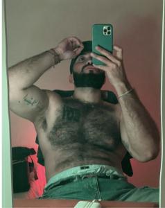 603739647: Chico busca chica en Castellón