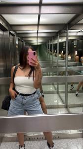 633798638: Virtual en Barcelona