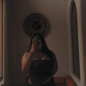 644569667: Chica busca chico en La Coruña