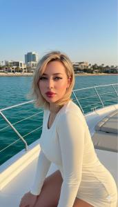 642658031: Chica busca chico en Navarra