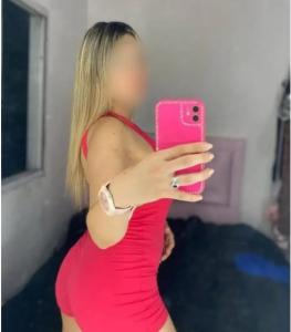 657106924: Chica busca chico en Asturias