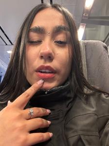 643853437: Chica busca chico en Zaragoza