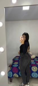 691241766: Chica busca chico en Almería