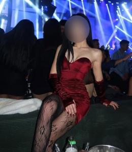 678732938: Chica busca chico en Cádiz