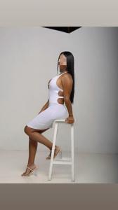 631219894: Chica busca chico en Alicante