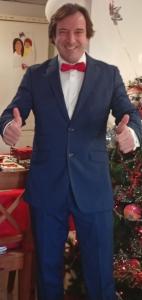 670097797: Chico busca chica en Málaga