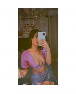 614911579: Chica busca chico en Salamanca