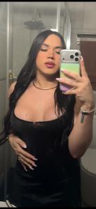 613762213: Transexual en Albacete