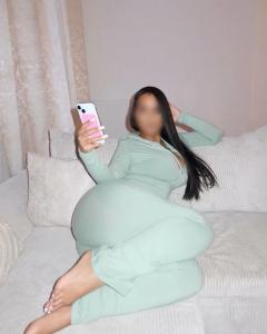 610712838: Chica busca chico en Mallorca