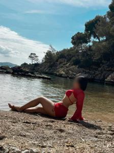 647044096: Chica busca chico en Mallorca