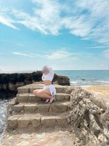 647044096: Chica busca chico en Mallorca