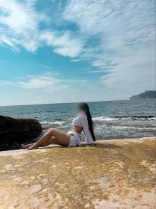 647044096: Chica busca chico en Mallorca