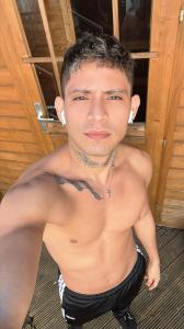 634315206: Chico busca chica en Jaén