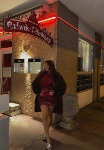 613439840: Chica busca chico en Mallorca