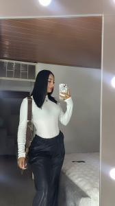 632944547: Chica busca chico en Castellón