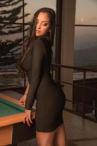 635865841: Chica busca chico en Valladolid