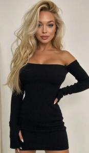 662001270: Chica busca chico en León